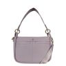 30284_bolsa-transversal-e-mao-pocket-le-postiche-5000152_z5_638138685297686305