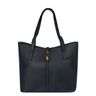 28880_bolsa-ombro-saffiano-salina-le-postiche-4053871_z5_638028989469578929