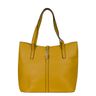 28880_bolsa-ombro-saffiano-salina-le-postiche-4053871_z1_638028989430464536