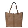 28880_bolsa-ombro-saffiano-salina-le-postiche-4053871_z9_638028989503243600