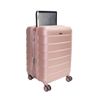 10205_mala-de-viagem-bordo-com-rodas-giro-360-rigida-dallas-stradda-4051852b_z1_637940345252973063