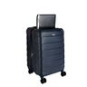 10205_mala-de-viagem-bordo-com-rodas-giro-360-rigida-dallas-stradda-4051852b_z24_638095516328250471