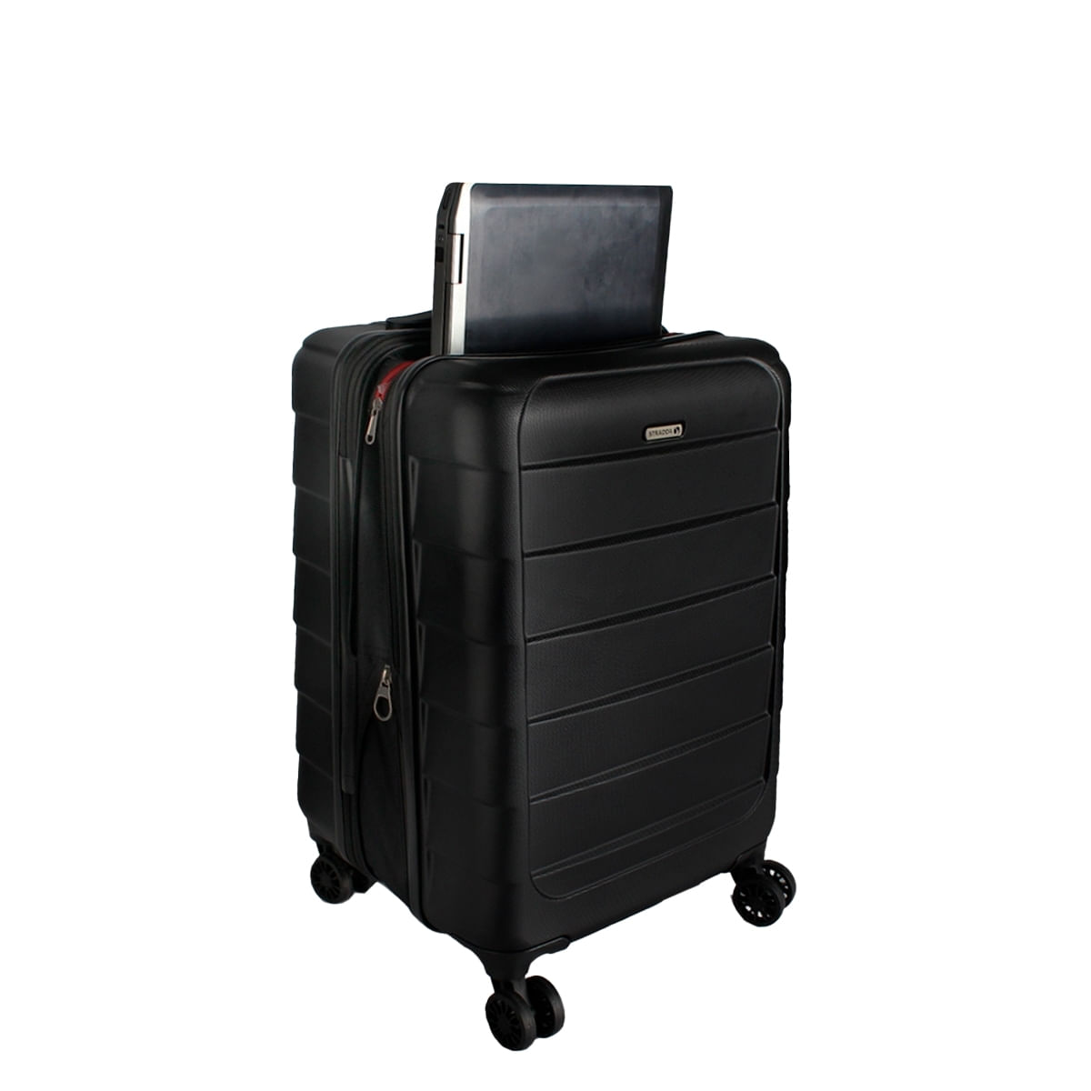 10205_mala-de-viagem-bordo-com-rodas-giro-360-rigida-dallas-stradda-4051852b_z36_638095519113232456