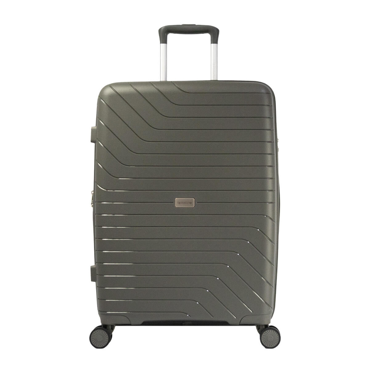 35590_mala-grande-32kg-polipropileno-rodas-giro-360-copenhagen-le-postiche-5001050g_z17_638743739848211647