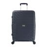 35590_mala-grande-32kg-polipropileno-rodas-giro-360-copenhagen-le-postiche-5001050g_z23_638743740084426670