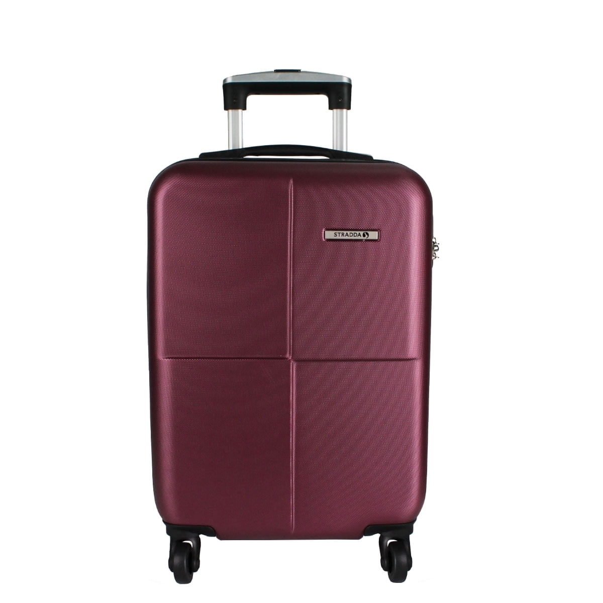 20145_mala-de-viagem-bordo-com-rodas-giro-360-rigida-verona-slim-stradda-4051813b_z1_637940402200857846