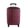 20145_mala-de-viagem-bordo-com-rodas-giro-360-rigida-verona-slim-stradda-4051813b_z1_637940402200857846