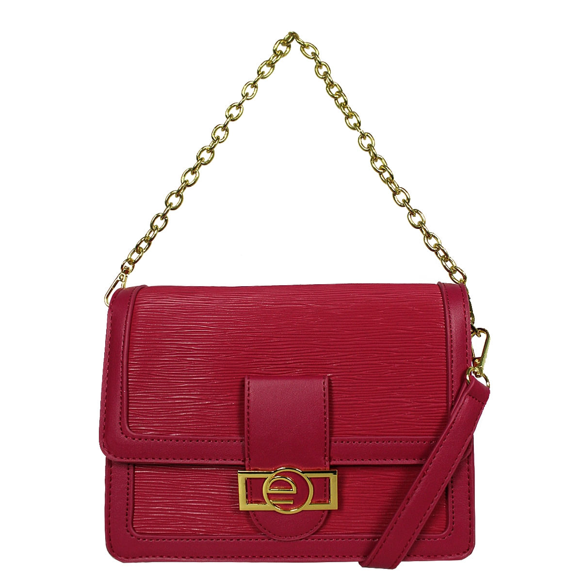 30617_bolsa-transversal-detail-w23m16le-postiche-5000881_z3_638186340144154963