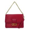30617_bolsa-transversal-detail-w23m16le-postiche-5000881_z3_638186340144154963