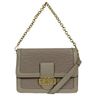 30617_bolsa-transversal-detail-w23m16le-postiche-5000881_z1_638186340120628921