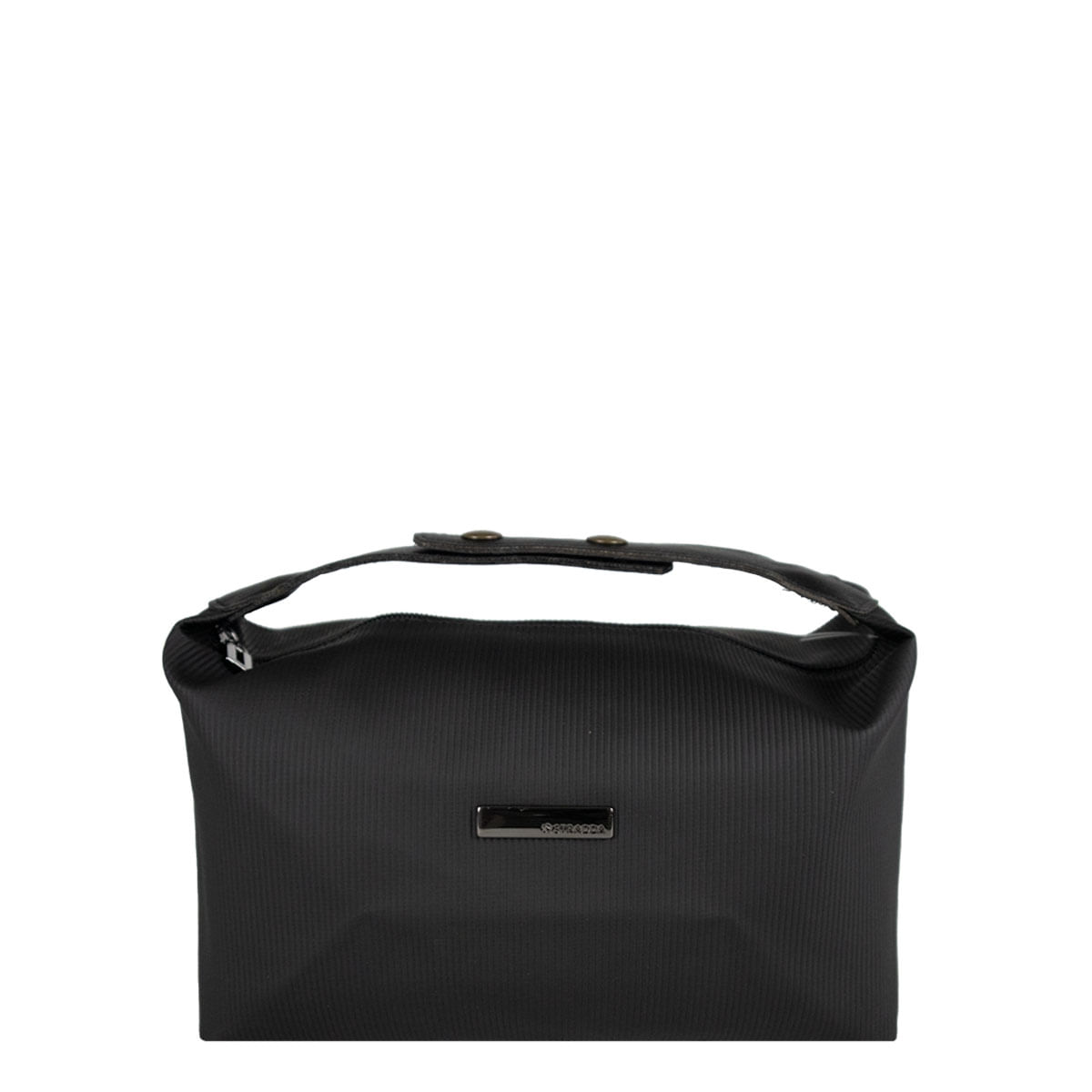 31056_necessaire-masculina-media-ex1100-stradda-5001032_z1_638271992465405950