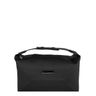 31056_necessaire-masculina-media-ex1100-stradda-5001032_z1_638271992465405950