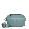 31304_bolsa-transversal-nylon-le-postiche-5001088_z7_638294240129510515