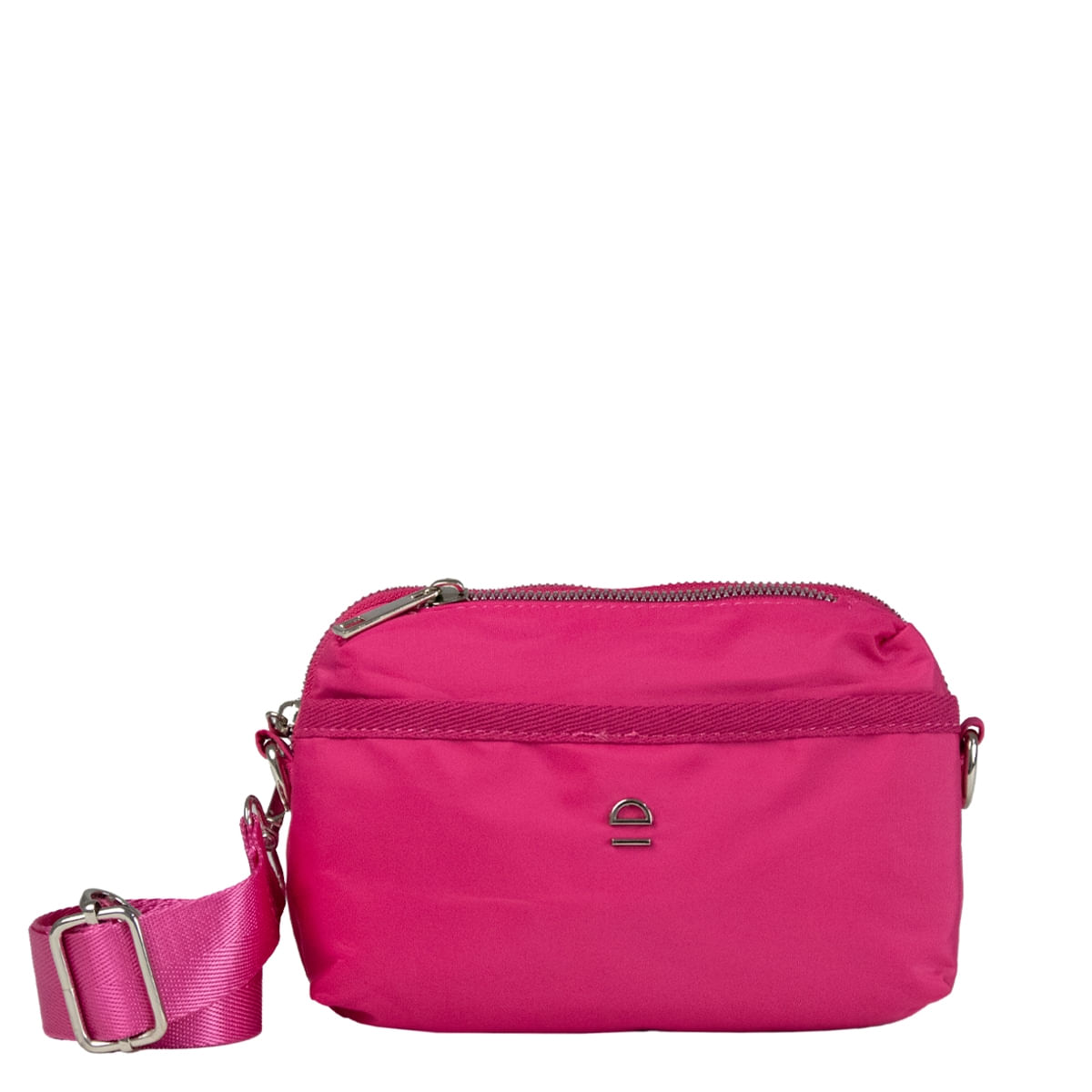 31304_bolsa-transversal-nylon-le-postiche-5001088_z12_638320298138118046