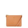 31926_bolsa-transversal-matelasse-lpb0065-le-postiche-5000948_z12_638379989982677630