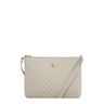 31926_bolsa-transversal-matelasse-lpb0065-le-postiche-5000948_z8_638379989938127058
