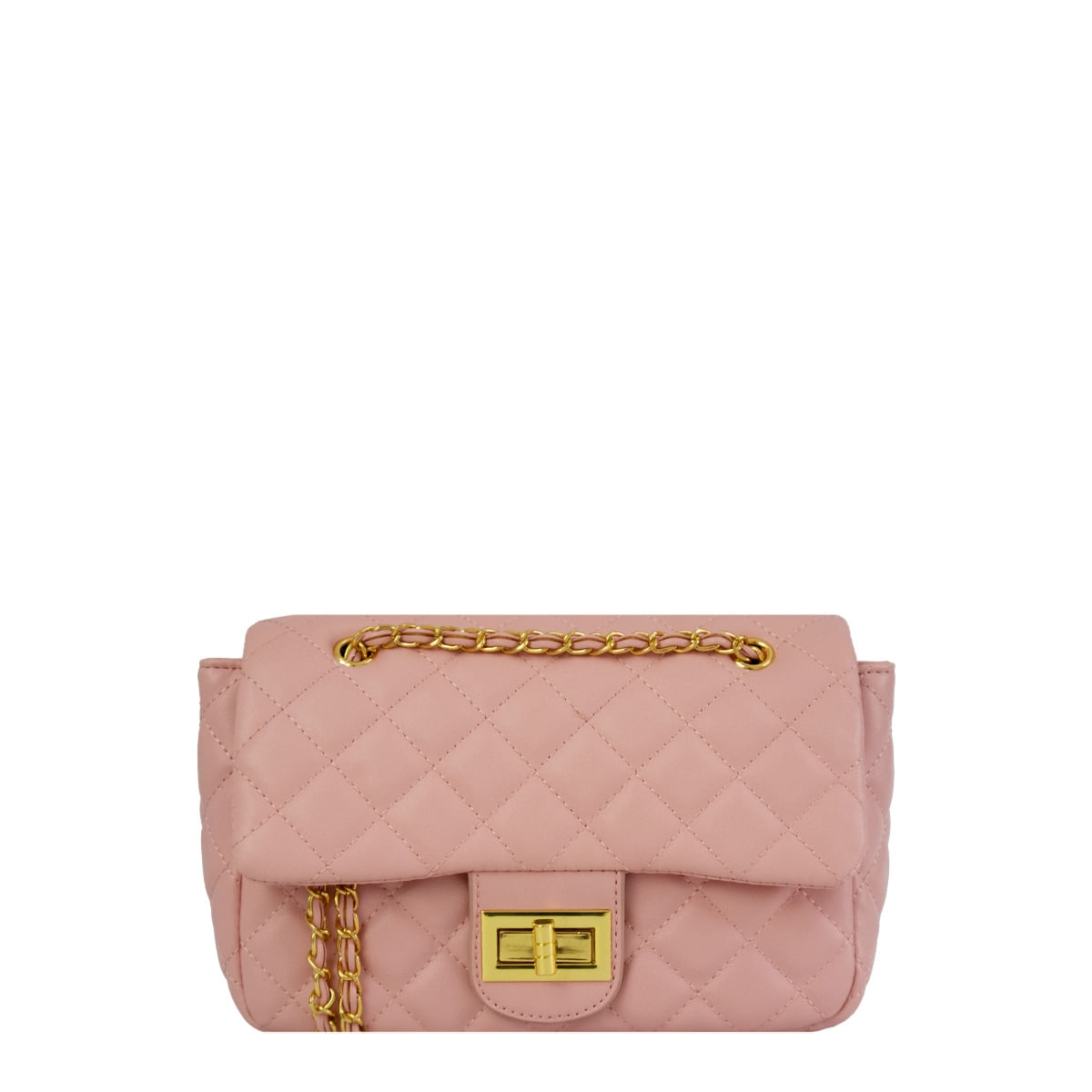 31936_bolsa-transversal-fecho-matelasselpb0068-rosa-5000951_z4_638379995010185507