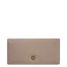 32036_carteira-couro-feminina-soft-anil-m267-033-le-postiche-5001076_z7_638385026243149241