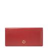 32036_carteira-couro-feminina-soft-anil-m267-033-le-postiche-5001076_z4_638385026211048591