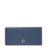 32036_carteira-couro-feminina-soft-anil-m267-033-le-postiche-5001076_z10_638385026274549936