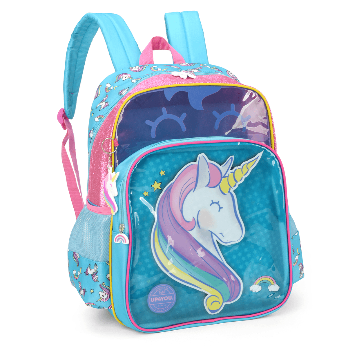 32366_mochila-unicornio-is39421up-upforyou-5001262m_z4_638392651511020836