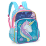 32366_mochila-unicornio-is39421up-upforyou-5001262m_z4_638392651511020836