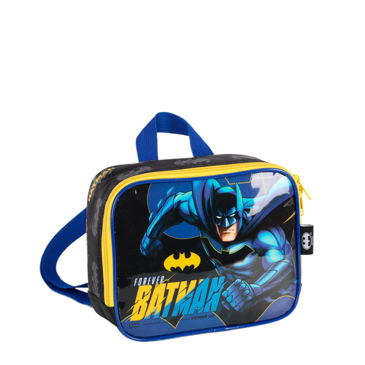 35629_lancheira-termica-infantil-batman-forever-la41273bm-up4you-5002142_z1_638745164516099420