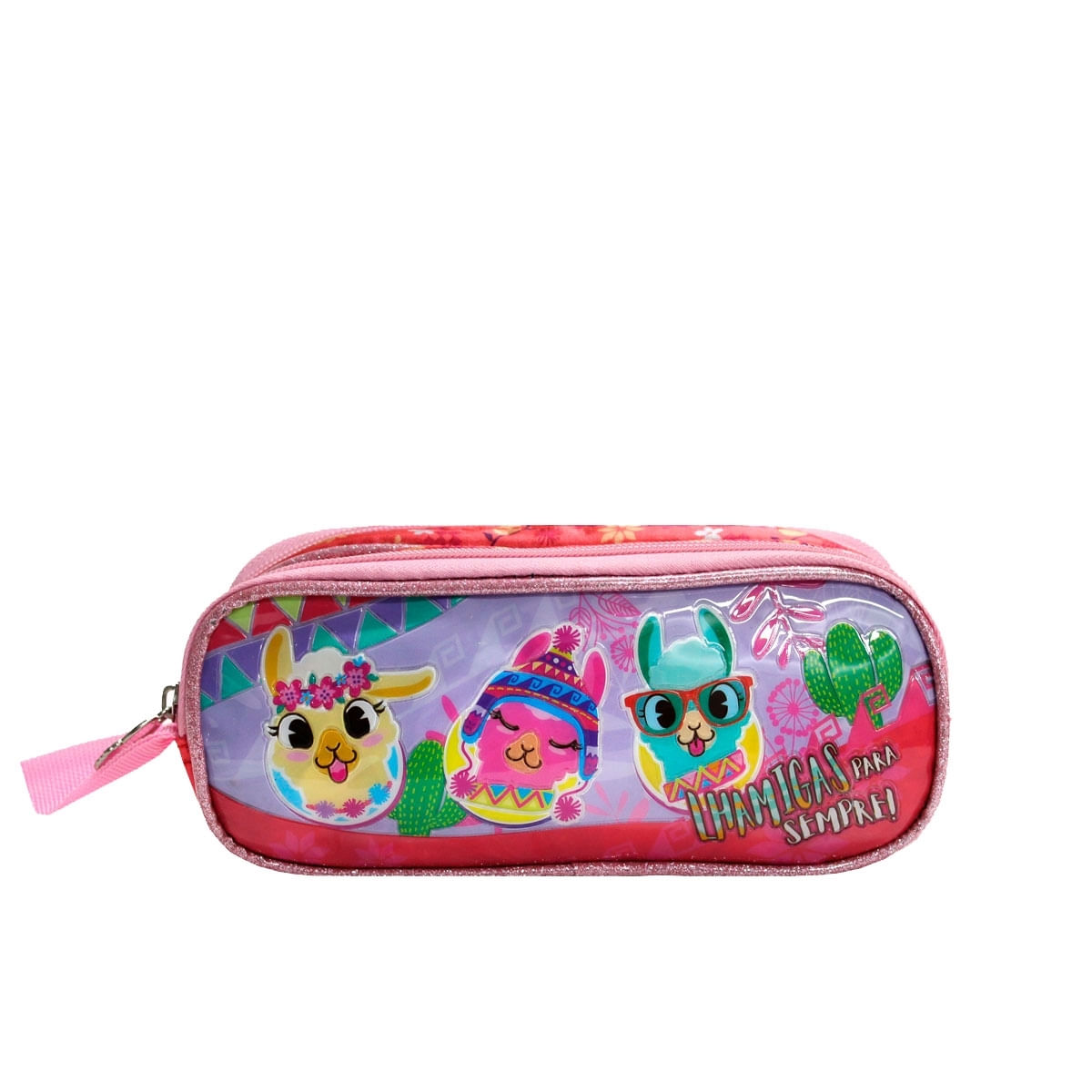9334_estojo-lhama-infantil-clio-4052928_z1_637940343169139229