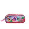 9334_estojo-lhama-infantil-clio-4052928_z1_637940343169139229