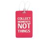 11385_identificador-de-bagagem-estampado-stradda-4049303_z1_637940348329999230