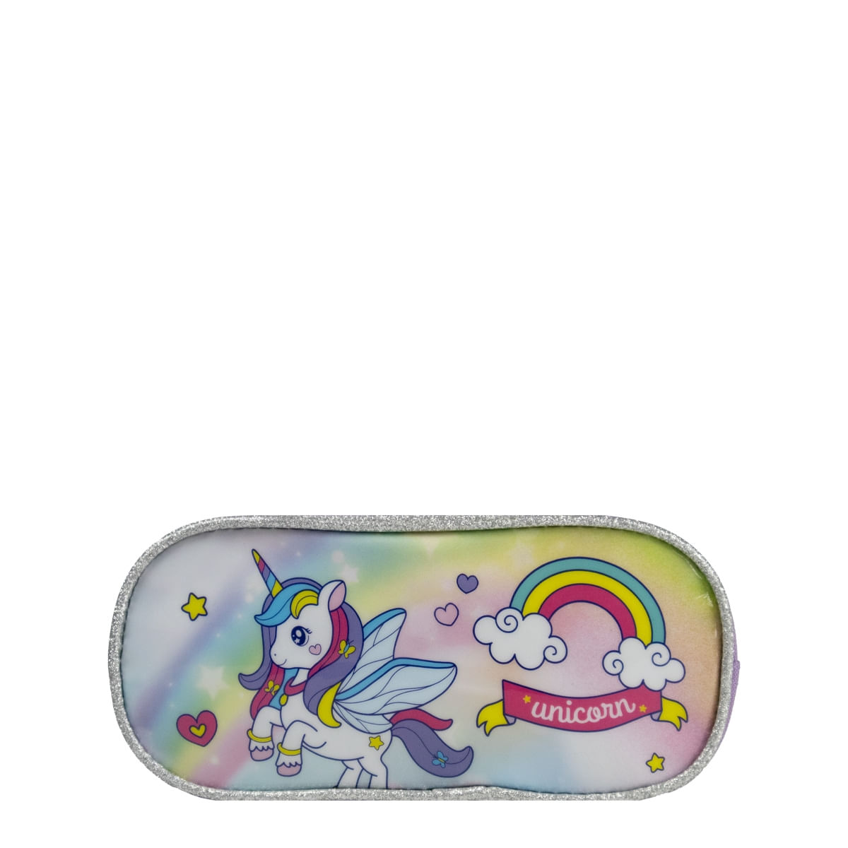 32941_estojo-unicornio-infantil-es41372-seanite-5001401_z5_638421251501217034