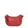 33395_bolsa-transversal-canoa-f8544-le-postiche-5001740_z5_638482761800601575