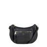 33395_bolsa-transversal-canoa-f8544-le-postiche-5001740_z9_638482761841255774