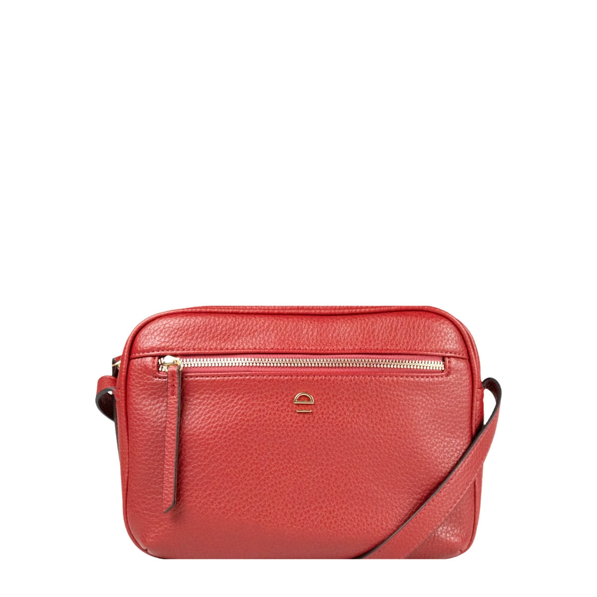 33385_bolsa-transversal-floater-f8463-le-postiche-5001741_z5_638477616694867356