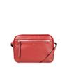 33385_bolsa-transversal-floater-f8463-le-postiche-5001741_z5_638477616694867356