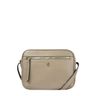 33385_bolsa-transversal-floater-f8463-le-postiche-5001741_z1_638477616649167542