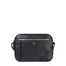 33385_bolsa-transversal-floater-f8463-le-postiche-5001741_z9_638477616734267060