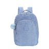 32501_mochila-juvenil-crinkle-ms47151up-up4you-5001312_z25_638393546192977711