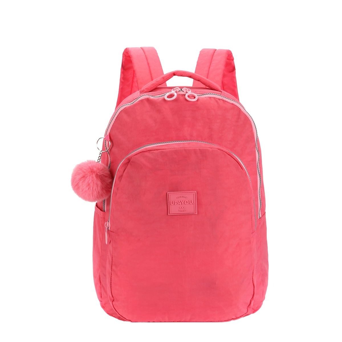 32501_mochila-juvenil-crinkle-ms47151up-up4you-5001312_z5_638393545956718007
