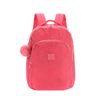 32501_mochila-juvenil-crinkle-ms47151up-up4you-5001312_z5_638393545956718007