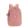 32501_mochila-juvenil-crinkle-ms47151up-up4you-5001312_z10_638393546013268742