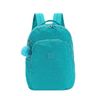 32501_mochila-juvenil-crinkle-ms47151up-up4you-5001312_z30_638393546250228322