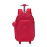 32482_mochila-de-rodinha-crinkle-mc47152up-up4you-5001314_z22_638393590823772941