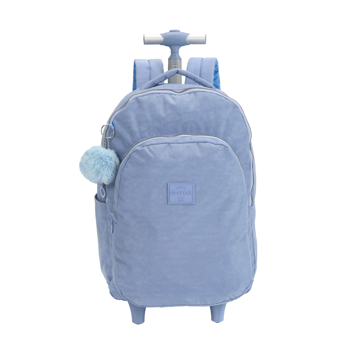 32482_mochila-de-rodinha-crinkle-mc47152up-up4you-5001314_z28_638393590903627442