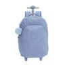 32482_mochila-de-rodinha-crinkle-mc47152up-up4you-5001314_z28_638393590903627442