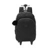 32482_mochila-de-rodinha-crinkle-mc47152up-up4you-5001314_z18_638393590775575950