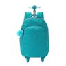 32482_mochila-de-rodinha-crinkle-mc47152up-up4you-5001314_z34_638393590971773166