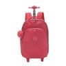 32482_mochila-de-rodinha-crinkle-mc47152up-up4you-5001314_z6_638393590615042128