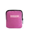 32729_bolsa-de-viagem-dobravel-or15024pk-poloking-4054984_z1_638404938753653653