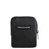 32729_bolsa-de-viagem-dobravel-or15024pk-poloking-4054984_z5_638404938801281957